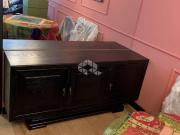 Vendo/Alugo Apt. Jardim Paulista