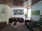 Vendo/alugo apto. 270m2, 4 quartos, 2 suítes em boa viagem