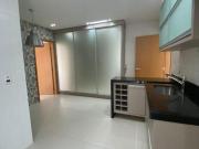 Vendo/Alugo APTO ALTO PADRÃO VILA EMA SJC 4 QUARTOS, 3...