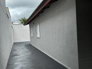 Vendo/Alugo casa no condomÃnio residencial imperial...