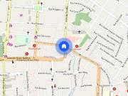 VENDO/ALUGO /CENTRAL PARK, ADRIANÓPOLIS, ANDAR ALTO,...