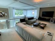 Vendo/Alugo Duplex alto padrÃ£o em 2 LOTES no Itaporanga...