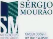 Vendo/Alugo Espetacular Apartamento no #Gran Vista....