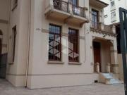 Vendo/Alugo Espetacular Casarão Histórico