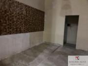 Vendo/Alugo Jardim Paulistano Loja Comercial 19 m2