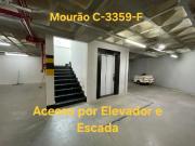 Vendo/Alugo na PONTA NEGRA Excelente PrÃdio Comercial...