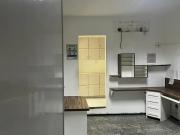 VENDO/ALUGO PrÃdio Comercial Monte Castelo, ideal para...