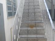 Vendo/alugo/permuto casa duplex comercial 600m. Bangu 03...