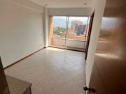 Vendo Apartamento en La América Medellín
