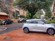 VENDO/ARRIENDO APARTAMENTO CHICO RESERVADO