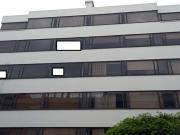 VENDO/ARRIENDO APARTAMENTO SANTA BARBARA 3H