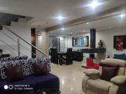 ARRIENDO/VENDO CASA AMÉRICAS CENTRAL