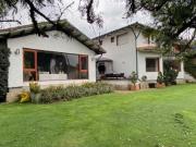 Vendo/Arriendo casa en Lindaraja