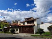 VENDO CASA EN SANTA BARBARA CENTRAL ALTiILLO Y JARDIN VM