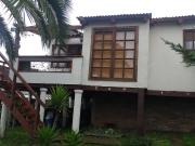 VENDOCASA EN CONDOMINIO, VISTA AL MAR EL TABITO, COMUNA...