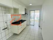 Vendo/locação chrome morumbi, apto 130m² 4 dorms, 2...