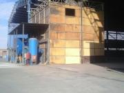 VendoLocal Industrial en Carretera Variante de Uchumayo...