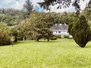 Vendôme 41100 Achat / Vente maison 5 pièces t5