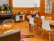 Vendôme 41100 Achat / Vente maison 9 pièces t9 jardin...