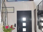 Vendôme 41 maison à louer située à 5mn de la gare TGV 41