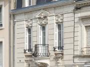 Vendôme Vente Maison 41