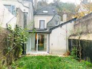 Vendôme Vente Maison 41