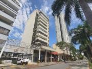 VENDON APARTAMENTO EN EL NORTE. CERCA A LA TORRE DE...