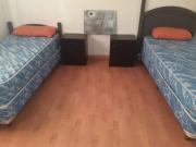 Vendoo Excelente propiedad en barrio Trapiche cerca Palmarés