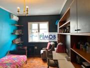 Vendoou alugo joaquim nabuco apto com 247 m2, andar...