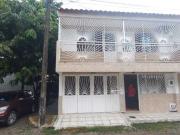 Vendo/Permuto Casa esquinera con Parqueadero sector Vía...