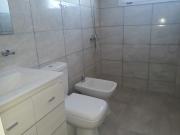 VENDO/PERMUTO Duplex de Primera Linea