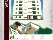 VENDO*PROYECTO MONTAÑA DE SION* ubicado en el Barrio el...