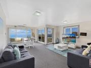 Vendor Committed to Selling | Exceptional Beachside Value