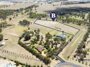 Vendor Requires Sale Offers Invited