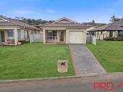 Vendor wants this Sold!