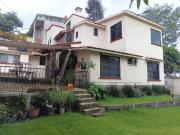 VENDO/RENTA CASA EN ZONA NORTE VENDO/RENTA CASA EN ZONA NORTE