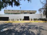 VENDO/RENTO CASA EN PASEO DE LA HERRADURA