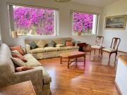 VENDO/RENTO HERMOSA CASA EN CONDOMINIO EN TEPEPAN