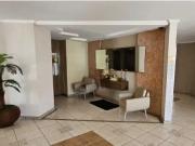 VENDO/TROCO Apartamento 4/ SuÃÃ§a Aracaju SE