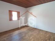 VENDO/TROCO CHACARA DE 900 M² EM LOTEAMENTO FECHADO EM...