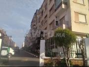 Vendre 50 m² à bd chefchaouni ain sebaa