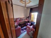 Vendre appartement corniche mohammadia