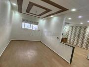 Vendre appartemment a had soualem