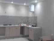 Vendre maison à Kenitra