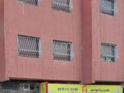 Vendre maison r2 de 96m2 wifak temara