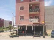 Vendre maison R 2 avec café