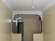 Vendre une maison