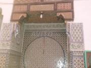 Vendre une maison traditionnelle