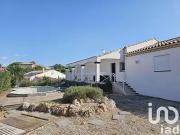 Vendres 34350 Achat / Vente maison 5 pièces t5