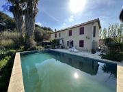 Vendres Vente Maison 34